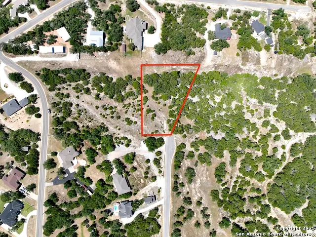 TBD LOT 3 Royal Eagle, Fischer, TX 78623 - Image #1