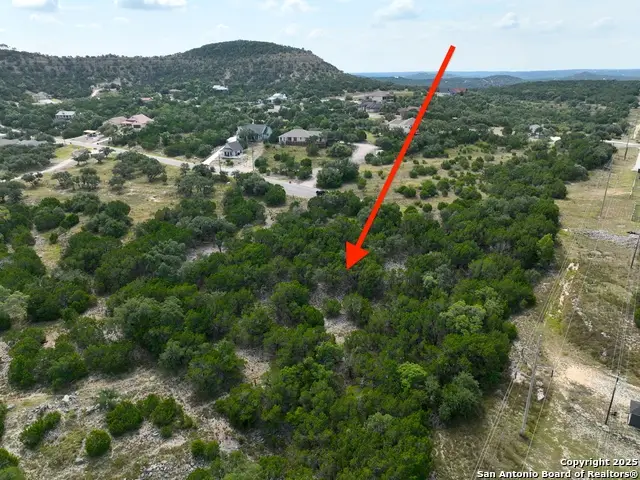 TBD LOT 4 Royal Eagle, Fischer, TX 78623 - Image #2