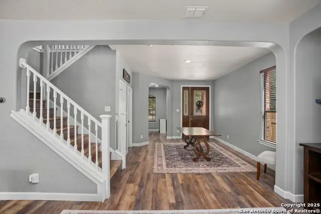 245 Mustang Run, Boerne, TX 78006 - Image #3