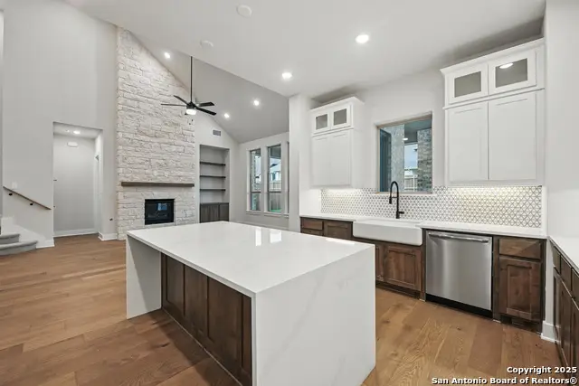 11730 Stoltzer, San Antonio, TX 78254 - #2