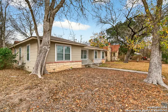 181 Hermine, San Antonio, TX 78212 - Image #3