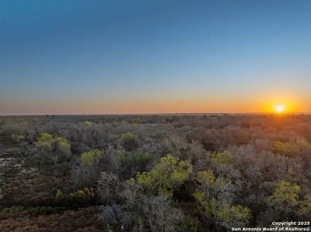 TBD 27 F.m. 791, Campbellton, TX 78008 - Image #2