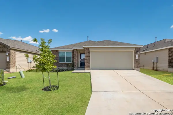 4309 Southton Bed, San Antonio, TX 78223