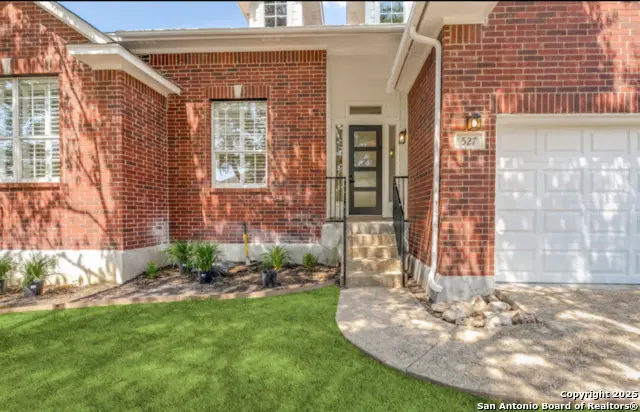 527 Roble Real, San Antonio, TX 78258 - Image #2