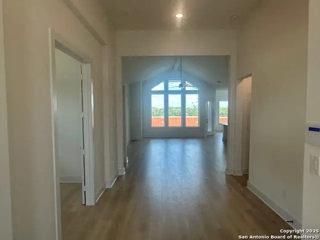 9346 Luke Path, San Antonio, TX 78254 - Image #3