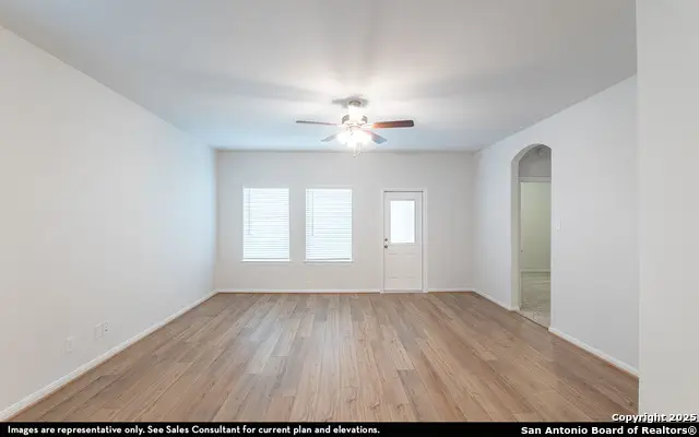 8528 Frostwood Heights, San Antonio, TX 78263 - Image #2