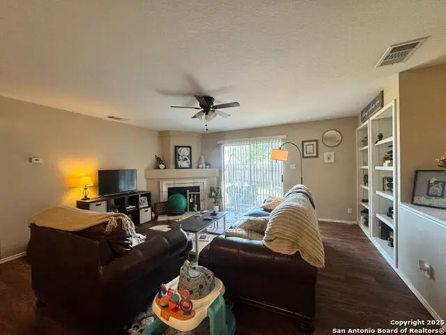 6658 Eastern Clouds, Converse, TX 78109 - Image #3