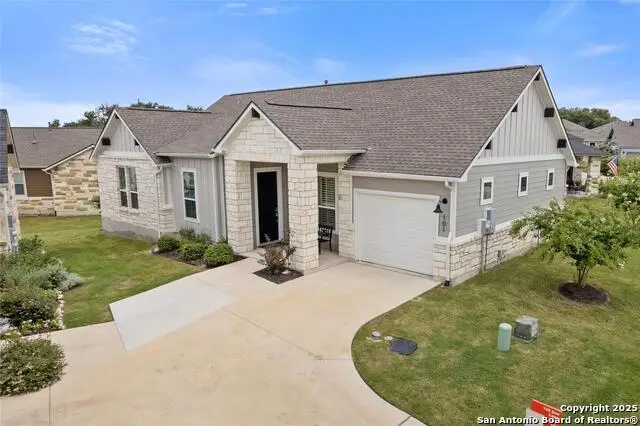 130 Ace Lane #101, San Marcos, TX 78666 - Image #2