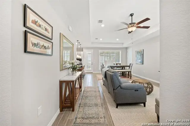130 Ace Lane #101, San Marcos, TX 78666 - Image #3