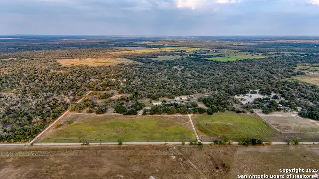 2605 Schuttig Road, Poteet, TX 78064 - Image #1