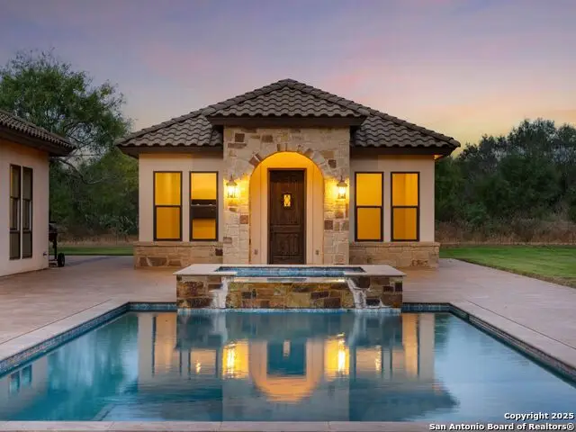 10927 Fm 2146, Jourdanton, TX 78026 - Image #2