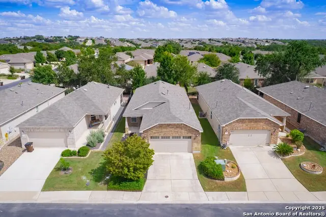 3354 Blossom Row, San Antonio, TX 78253 - Image #2