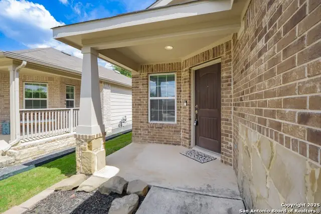 3354 Blossom Row, San Antonio, TX 78253 - Image #3