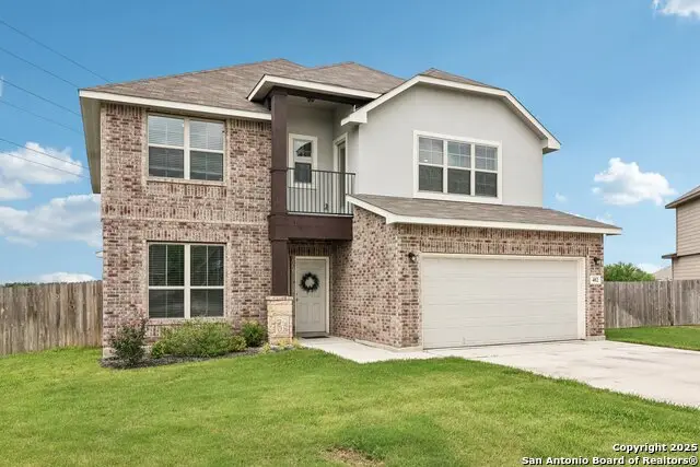 402 Devnet, Cibolo, TX 78108 - Image #2