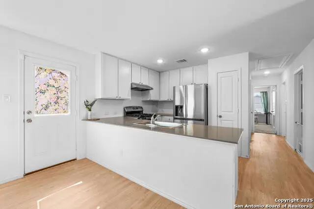 9103 Stellar Hill, San Antonio, TX 78252 - Image #2