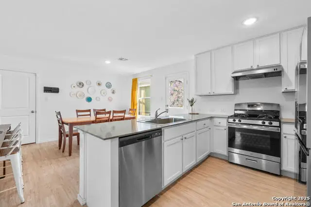 9103 Stellar Hill, San Antonio, TX 78252 - Image #3