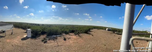 1588 PR 1688 Four X Rd, Moore, TX 78057 - Image #3