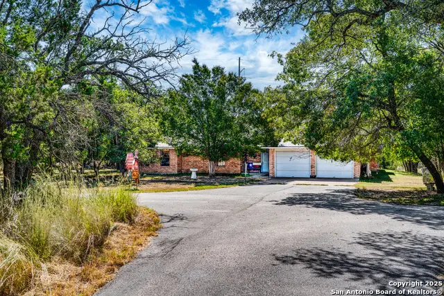 2385 County Road 1020, Lampasas, TX 76550 - Image #2