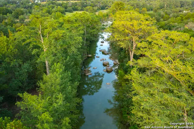 247 Betty, Bandera, TX 78003 - Image #1