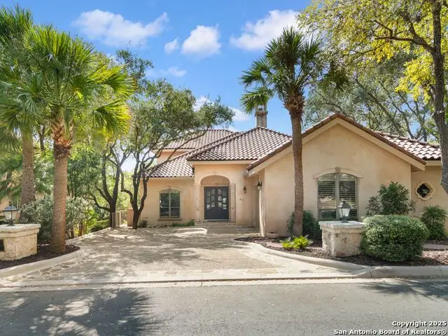 31 Stratton, San Antonio, TX 78257 - Image #1