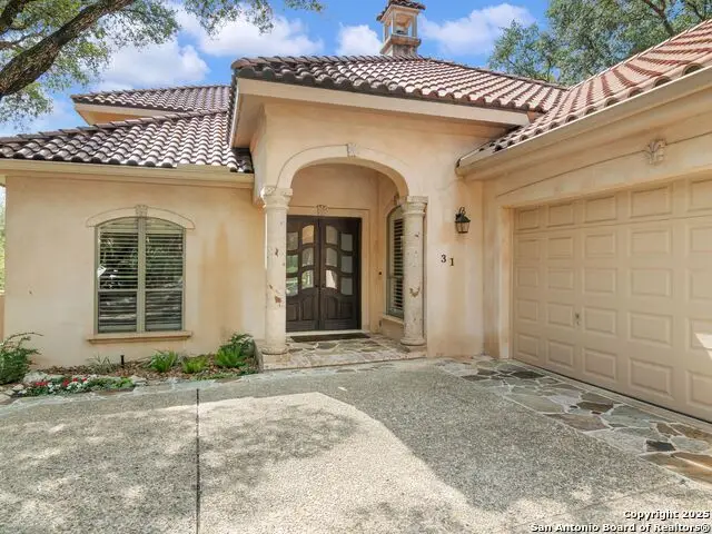 31 Stratton, San Antonio, TX 78257 - Image #2