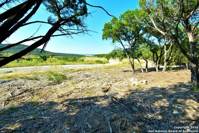 000 W Private Road 1708, Mico, TX 78056 - Image #2