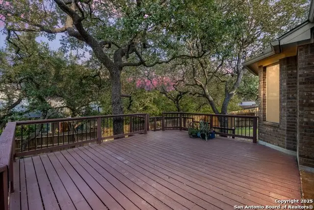 1535 Pimpernel, San Antonio, TX 78260 - Image #3