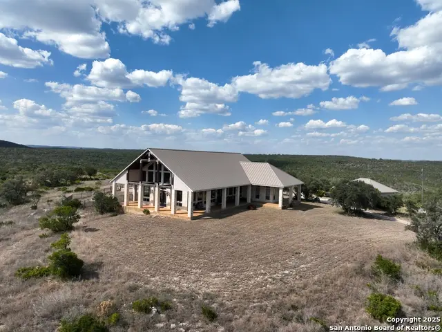 0 Pvt Rd 2412, Hondo, TX 78861 - Image #1