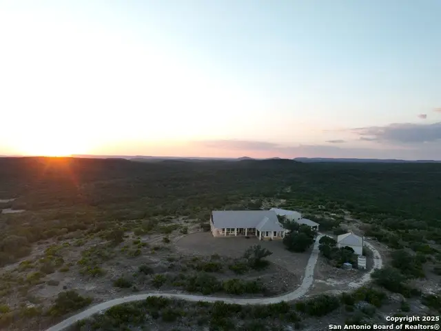 0 Pvt Rd 2412, Hondo, TX 78861 - Image #2