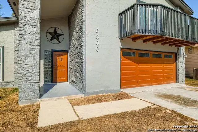 6800 Horwich, San Antonio, TX 78239 - Image #3