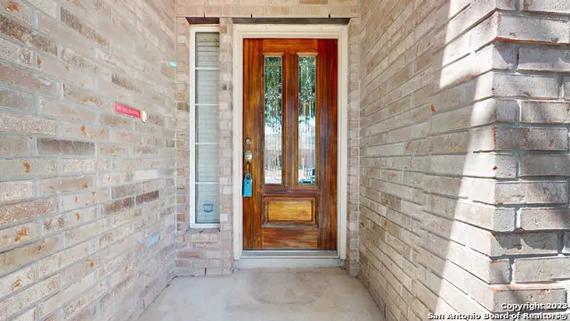 2617 Crusader, Schertz, TX 78108 - Image #2