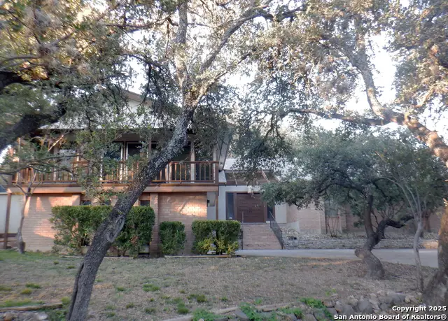 14335 Turtle Rock, San Antonio, TX 78232 - Image #1