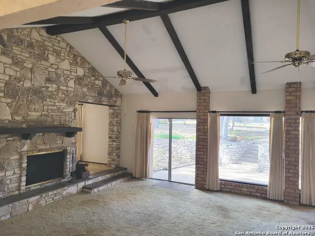 14335 Turtle Rock, San Antonio, TX 78232 - Image #2