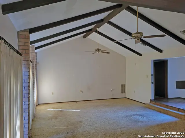 14335 Turtle Rock, San Antonio, TX 78232 - Image #3