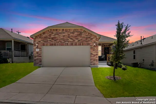 12914 Great Sphinx, San Antonio, TX 78253 - Image #1