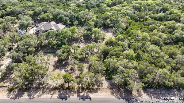 LOT 77 Okent, San Antonio, TX 78260