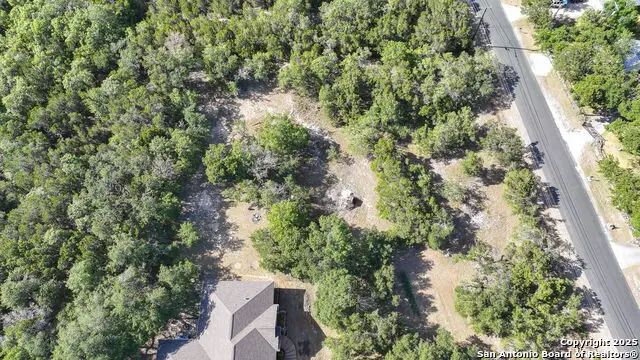 LOT 77 Okent, San Antonio, TX 78260 - Image #3