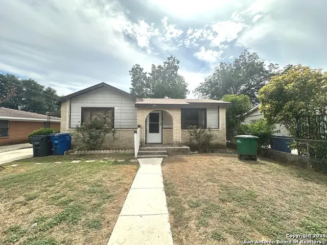 370 Sterling, San Antonio, TX 78220 - Image #2