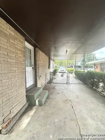 370 Sterling, San Antonio, TX 78220 - Image #3