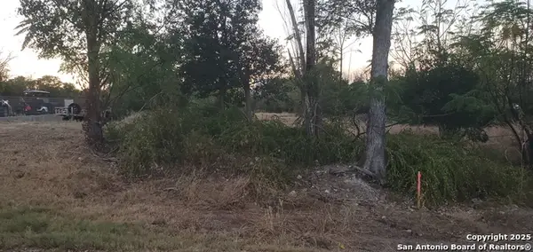 747 Dittlinger, New Braunfels, TX 78130