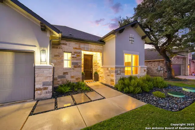 1189 Hammock, New Braunfels, TX 78132 - #2