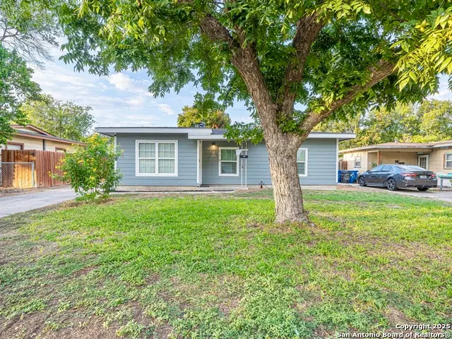 219 E Formosa, San Antonio, TX 78221 - Image #1