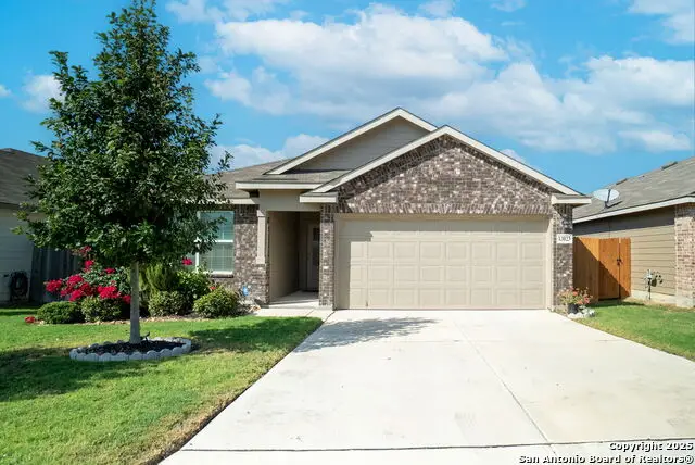 13023 Minuet Sway, San Antonio, TX 78252 - Image #1