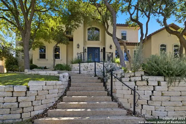 319 Springside, San Antonio, TX 78260 - Image #1