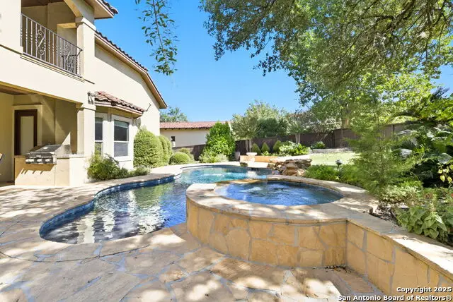 319 Springside, San Antonio, TX 78260 - Image #2