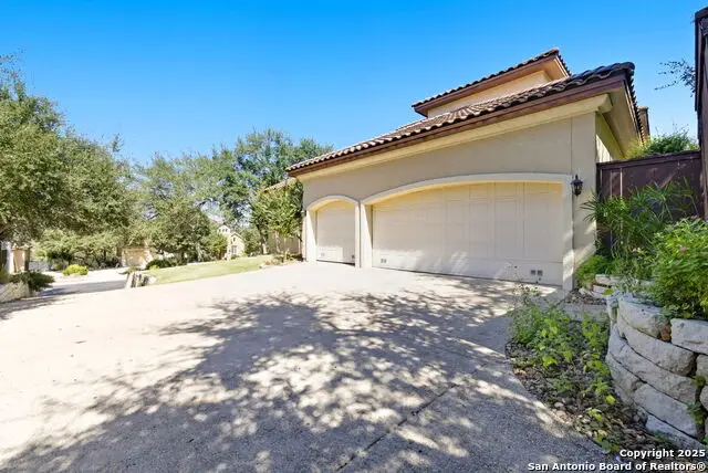 319 Springside, San Antonio, TX 78260 - Image #3