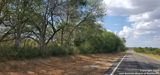 5815 Fm 1784, Pleasanton, TX 78064 - Image #3