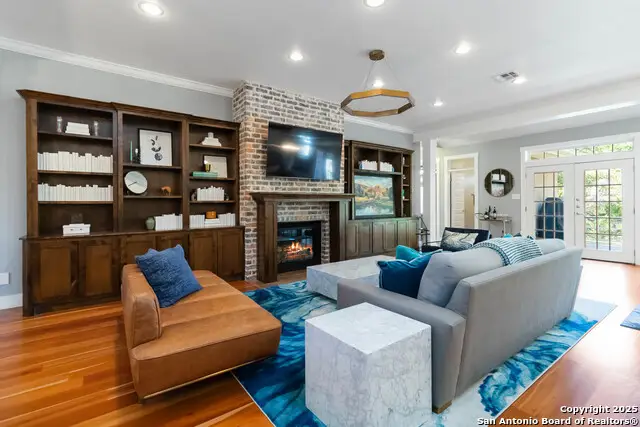 25931 Hootananny, San Antonio, TX 78260 - Image #1