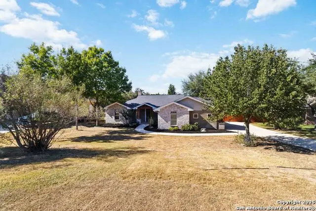 25931 Hootananny, San Antonio, TX 78260 - Image #2
