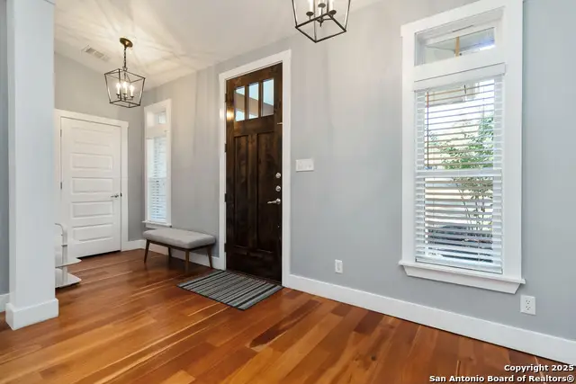 25931 Hootananny, San Antonio, TX 78260 - Image #3